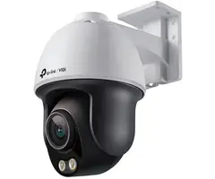 TP-Link TP-Link VIGI C540S 4MP ColorPro Pan/Tilt