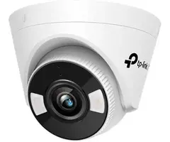 TP-Link TP-Link VIGI C450(4mm)