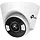 TP-Link VIGI C450 5MP Full-Color Turret Camera (VIGI C450(4MM))