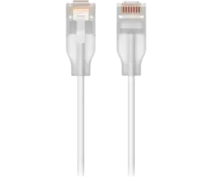 Ubiquiti Ubiquiti UniFi Etherlighting Patchkabel 1m Cat6