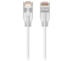 Ubiquiti Ubiquiti UniFi Etherlighting Patchkabel 15cm