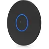 Ubiquiti Ubiquiti UniFi U7 Pro XG Zwart - WiFi 7 Access Point (10 GbE, 6 GHz)