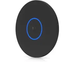 Ubiquiti Ubiquiti UniFi U7 Pro XG Zwart (WiFi 7 & 10GbE)