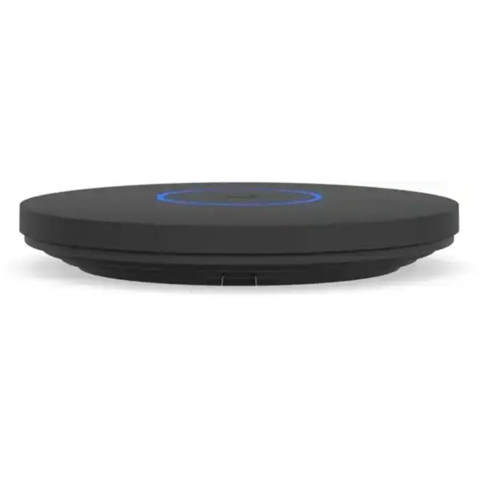 Ubiquiti Ubiquiti UniFi U7 Pro XG Zwart | WiFi 7 & 10GbE (U7-PRO-XG-B)