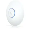 Ubiquiti Ubiquiti UniFi U7-LR WiFi 7 Access Point - Dual-Band, 2.5GbE