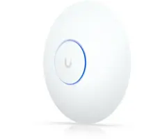 Ubiquiti Ubiquiti UniFi U7 LR WiFi 7 Access Point