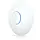 Ubiquiti UniFi U7-LR WiFi 7 Access Point - Tri-Band, 6 GHz, 2.5GbE