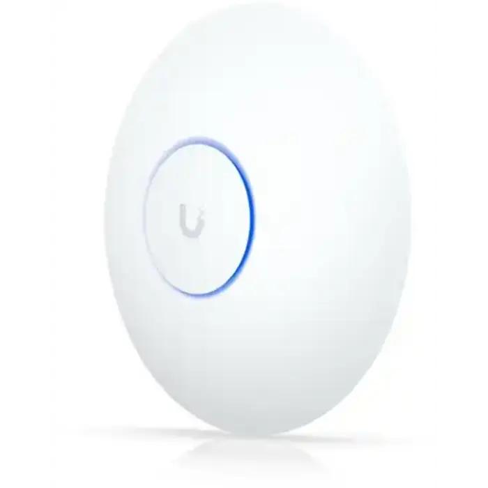 Ubiquiti Ubiquiti UniFi U7 LR WiFi 7 Access Point (U7-LR)
