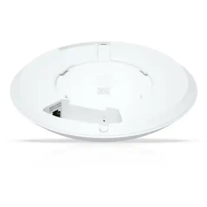 Ubiquiti Ubiquiti UniFi U7 LR WiFi 7 Access Point (U7-LR)
