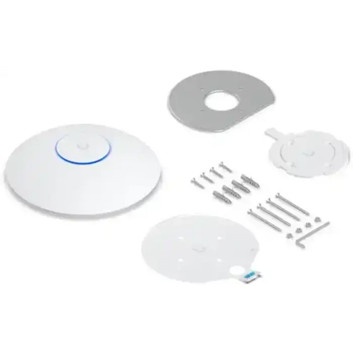 Ubiquiti Ubiquiti UniFi U7 LR WiFi 7 Access Point (U7-LR)