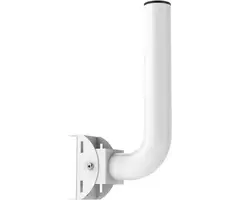 TP-Link TP-Link TL-APM200 Montagekit Paal/Muur