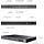 TP-Link Omada SX3832MPP 24-Poorts 10G RJ45 + 8x SFP+ PoE++ Managed L2+ Switch 770W