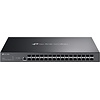 TP-Link TP-Link Omada SX3032F JetStream 32-Port 10G SFP+ L2+ Managed Switch