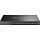 TP-Link Omada SX3032F JetStream 32-Port 10G SFP+ L2+ Managed Switch