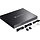 TP-Link Omada SX3032F JetStream 32-Port 10G SFP+ L2+ Managed Switch