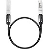 TP-Link TP-Link SM9220-1M 100G QSFP28 Direct Attach Twinax Kabel - 1 Meter