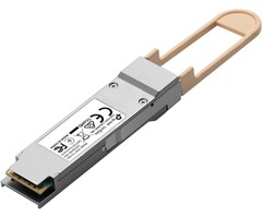 TP-Link TP-Link SM9110-SR4 100G QSFP28 Transceiver - Multimode SR4 100m
