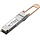 TP-Link SM9110-SR4 100G QSFP28 Transceiver - 150m Multimode MPO