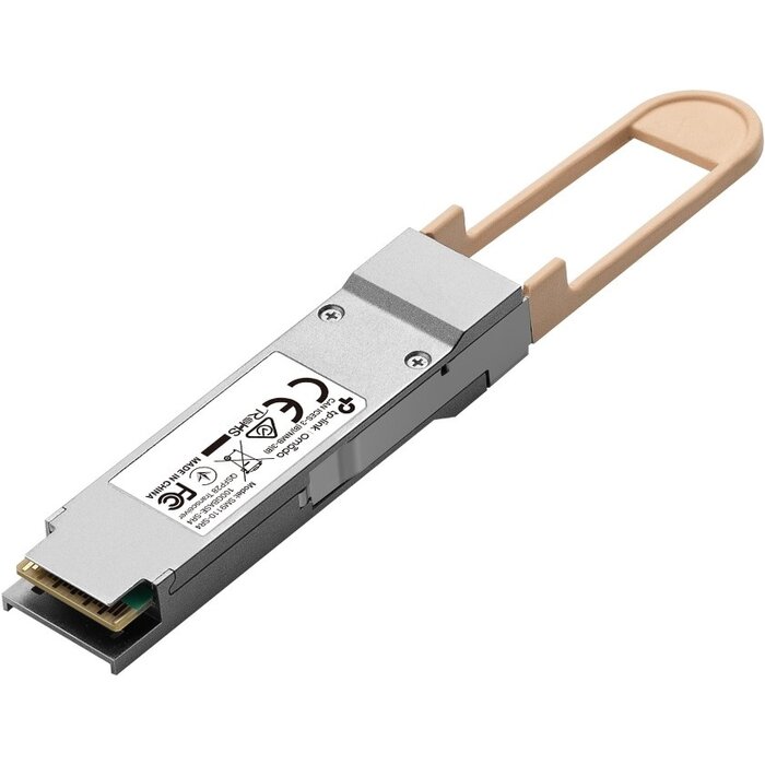TP-Link TP-Link SM9110-SR4 100G QSFP28 Transceiver (SM9110-SR4)