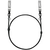 TP-Link TP-Link SM6220-1M 10G SFP+ Passieve Direct Attach Kabel (1m)