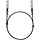 TP-Link SM6220-1M 25G SFP28 Direct Attach Cable (DAC) - 1 meter