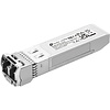 TP-Link TP-Link SM6110-SR 10G SFP+ Glasvezel Transceiver Module - 300m
