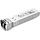 TP-Link SM6110-SR 10G SFP+ Glasvezel Transceiver Module - 300m