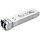 TP-Link Omada SM6110-LR SFP+ Transceiver Module - Single-mode LC 10km