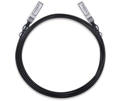 TP-Link TP-Link TL-SM5220-3M 10G SFP+ DAC Kabel - 3 Meter
