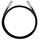 TP-Link SM5220-3M 10G SFP+ DAC Kabel (3m) (SM5220-3M)