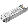TP-Link TP-Link TL-SM5110-SR 10GBASE-SR SFP+ Transceiver Module (Multi-Mode LC, 300m)