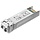 TP-Link TL-SM5110-SR 10GBASE-SR SFP+ Transceiver Module (Multi-Mode LC, 300m)