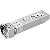 TP-Link TP-Link SM5110LSB-10 10G BiDi SFP+ Glasvezel Transceiver - 10km LC