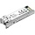 TP-Link TL-SM321B Bi-Directional WDM SFP-module 1.25Gbps - 10km Single-mode LC