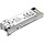 TP-Link TL-SM321A WDM SFP Module 1000Base-BX 10km Single-mode LC