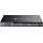 TP-Link Omada SG6654XHP L3 Managed Switch - 48x Gigabit PoE+ poorten & 6x 10G SFP+ uplinks