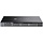 TP-Link Omada SG6654X L3 Managed Gigabit Switch - 48x RJ-45 & 6x SFP+