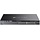 TP-Link Omada SG6428XHP Managed L3 Switch - 24x Gigabit PoE+ & 4x SFP+ - 720W