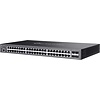 TP-Link TP-Link Omada SG5452X 48-Poorts L3 Managed Switch