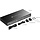 TP-Link Omada SG5452X 48-Poorts Gigabit Switch met 4x 10G SFP+ Uplinks - L3 Managed