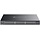 TP-Link Omada SG3452XMPP 48x Gigabit PoE++ Managed Switch - 750W - 4x 10G SFP+