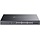 TP-Link Omada SG3428XMPP Managed 24-Poorts Gigabit PoE++ Switch met 4x 10G SFP+ Uplinks