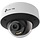 TP-Link InSight S245 4MP PoE Buitencamera - IP67, IK10, 30m Nachtzicht