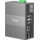 TP-Link Omada IES206GPP Industriële Gigabit Switch (120W PoE++, SFP)