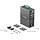 TP-Link Omada IES206G Industriële Managed Gigabit Switch