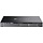 TP-Link Omada SG6428X L3 Managed Switch - 24x Gigabit Poorten & 4x 10G SFP+ Uplinks