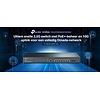 TP-Link TP-Link Omada SG3210XHP-M2 2.5G PoE+ Switch