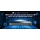TP-Link Omada SG3210XHP-M2 8-Poort 2.5G PoE+ Managed Switch met 10G Uplinks