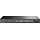 TP-Link Omada SG2428LP 24-Poorts Gigabit Switch met 16 PoE+ poorten en 4 SFP-poorten