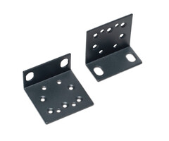 TP-Link TP-Link RackMount Kit-19 - 19-inch Stalen Montagebeugels (1U)